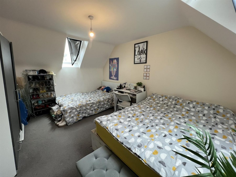 Images for Hornbeam Close, Great Moor, Stockport