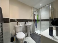 Images for Hornbeam Close, Great Moor, Stockport