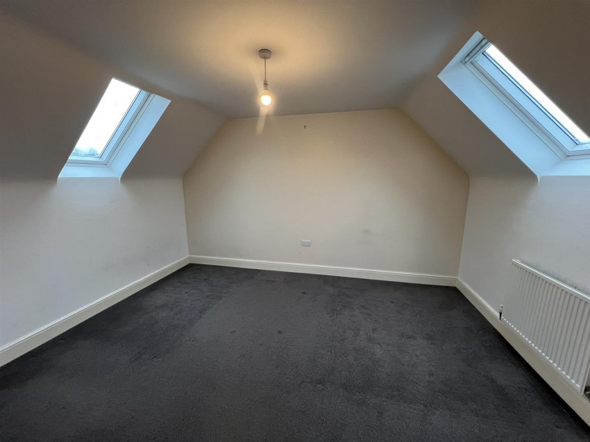 Images for Hornbeam Close, Great Moor, Stockport