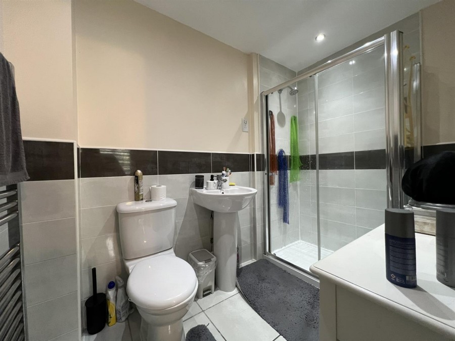 Images for Hornbeam Close, Great Moor, Stockport