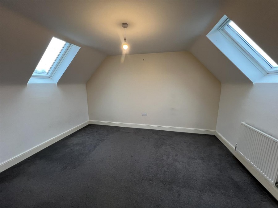 Images for Hornbeam Close, Great Moor, Stockport