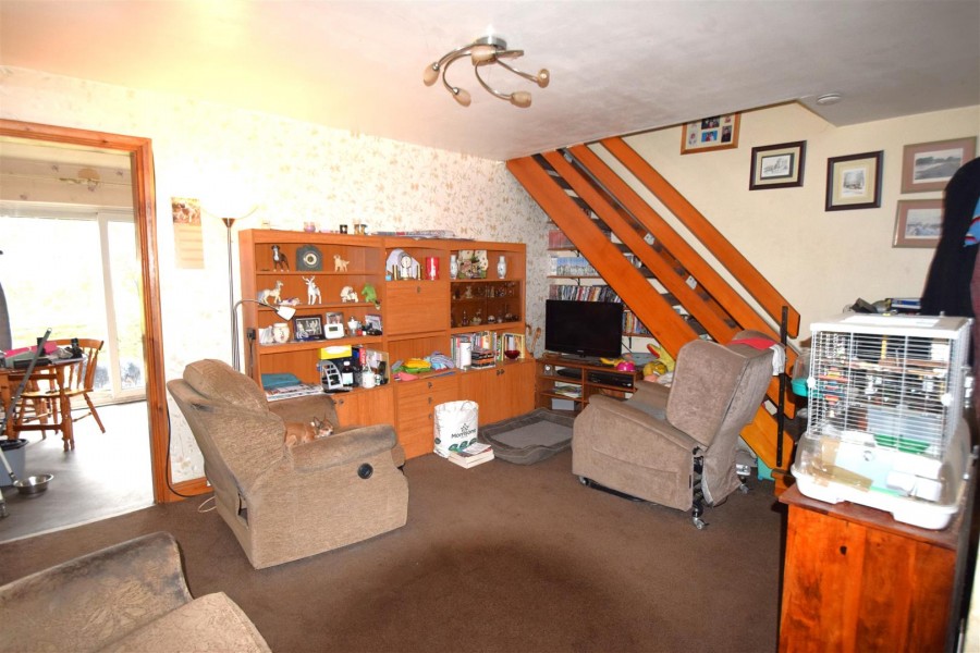Images for Jersey Road, Stockport