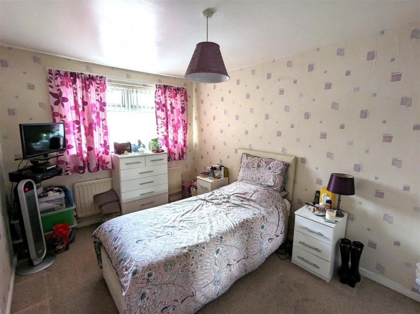 Images for Jersey Road, Stockport