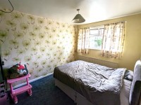 Images for Jersey Road, Stockport