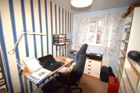 Images for Jersey Road, Stockport