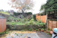 Images for Jersey Road, Stockport