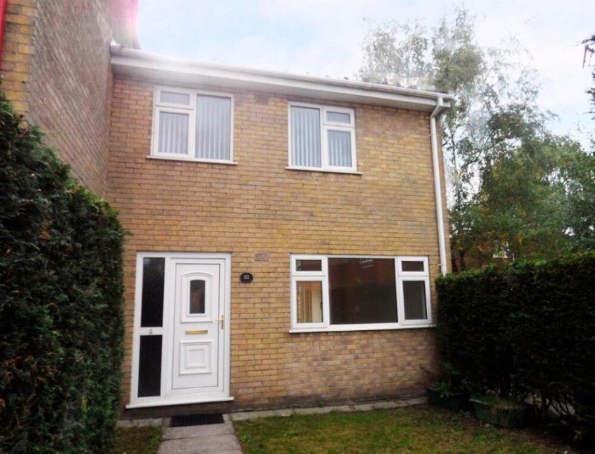 Images for Dunmow Court, Stockport