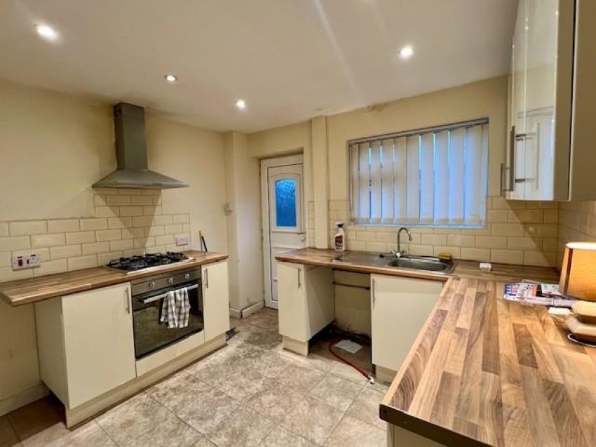 Images for Dunmow Court, Stockport