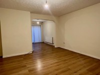 Images for Dunmow Court, Stockport