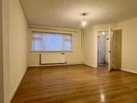 Images for Dunmow Court, Stockport