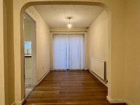 Images for Dunmow Court, Stockport