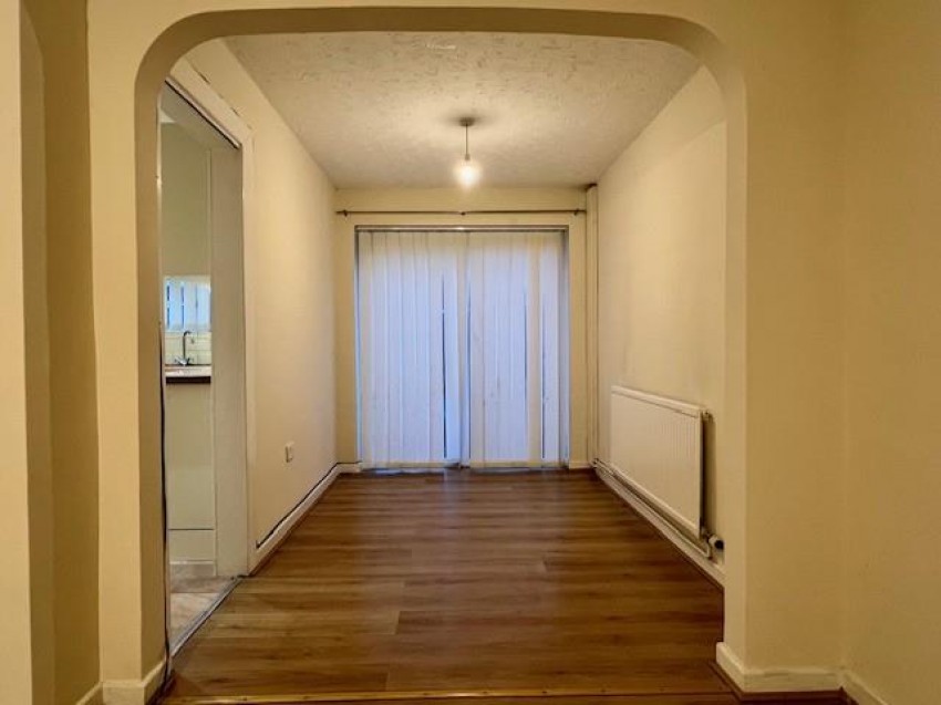 Images for Dunmow Court, Stockport