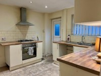 Images for Dunmow Court, Stockport