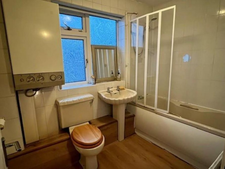 Images for Dunmow Court, Stockport