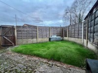 Images for Dunmow Court, Stockport