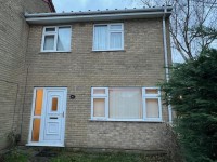 Images for Dunmow Court, Stockport