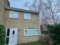 Images for Dunmow Court, Stockport