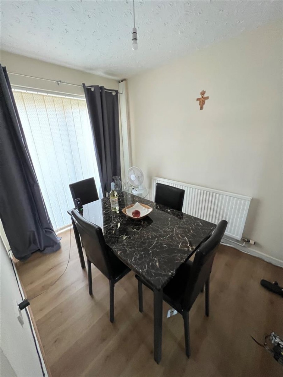 Images for Dunmow Court, Stockport
