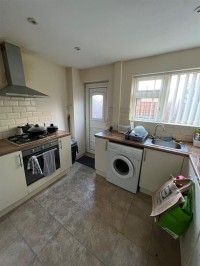 Images for Dunmow Court, Stockport