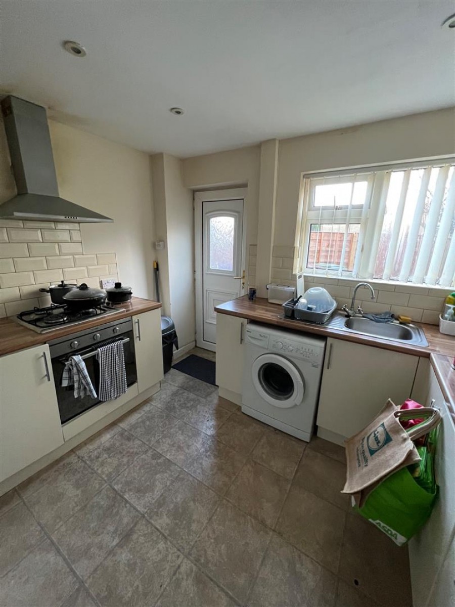Images for Dunmow Court, Stockport