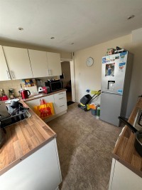 Images for Dunmow Court, Stockport