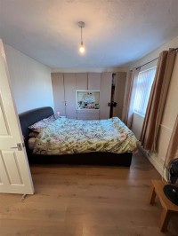 Images for Dunmow Court, Stockport
