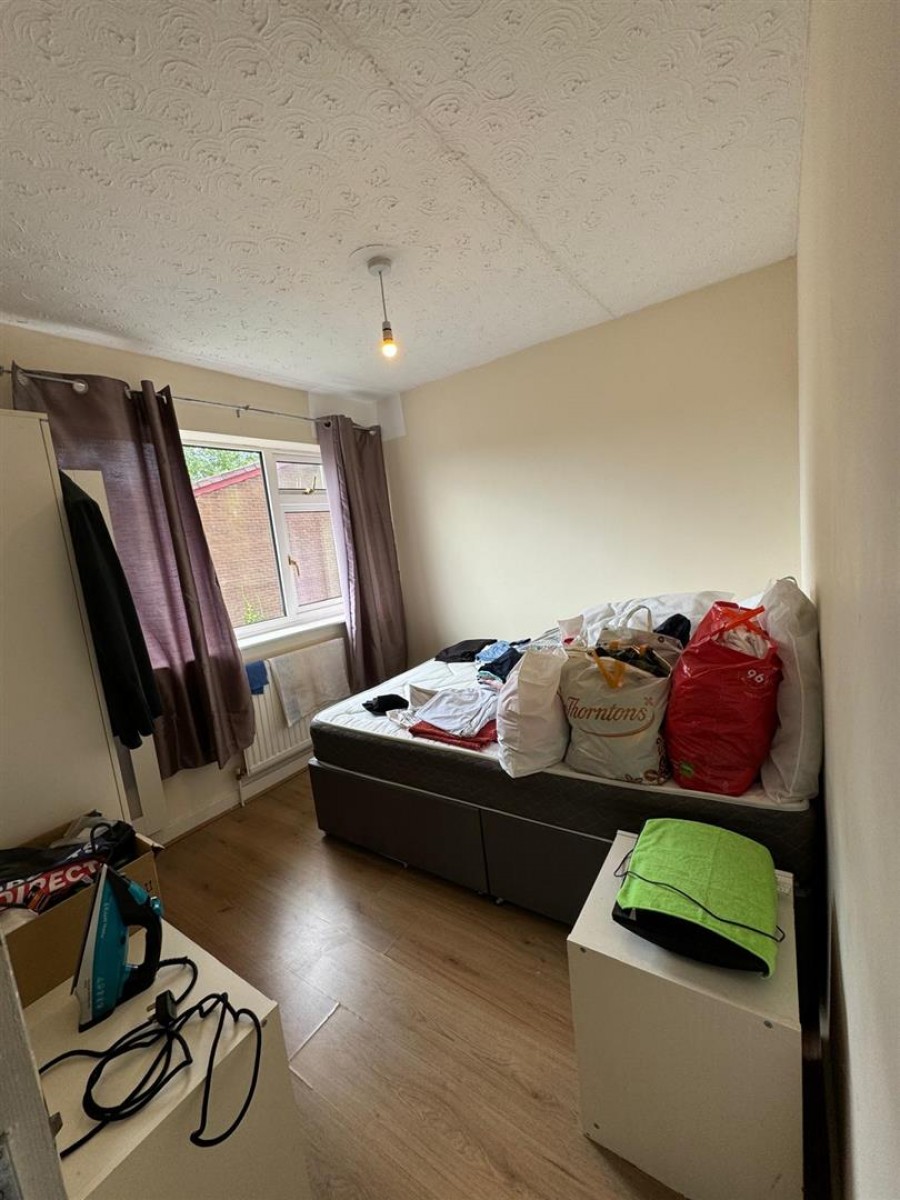 Images for Dunmow Court, Stockport