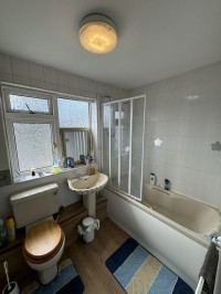 Images for Dunmow Court, Stockport