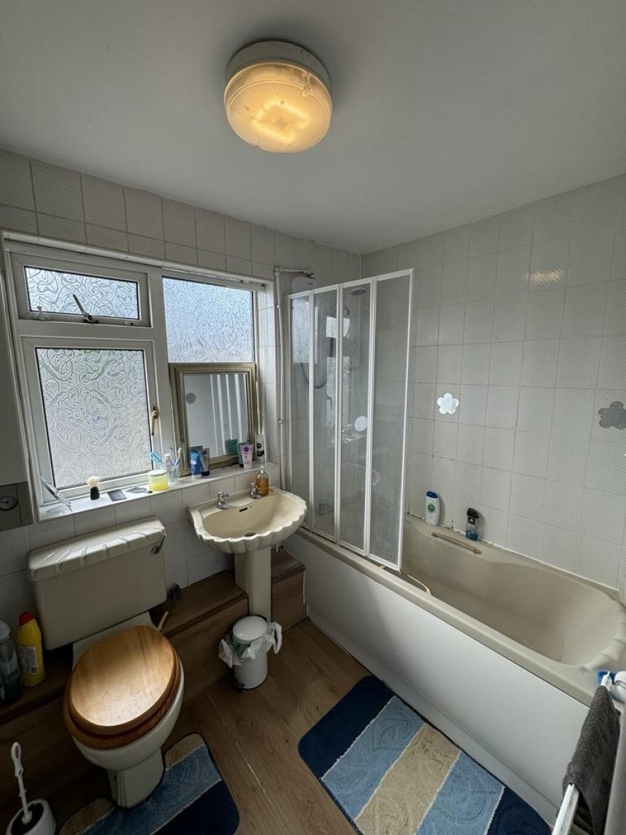 Images for Dunmow Court, Stockport
