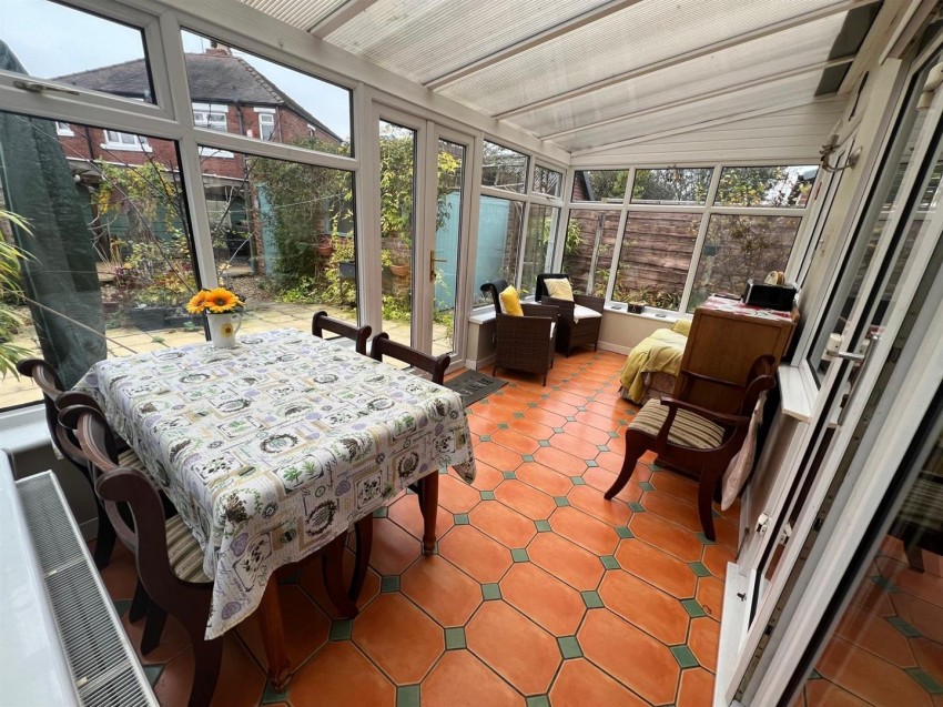 Images for Roslyn Road, Stockport