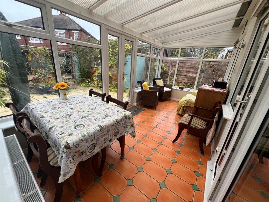 Images for Roslyn Road, Stockport