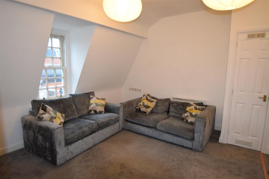 Images for Thomson Street, Stockport