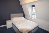Images for Thomson Street, Stockport