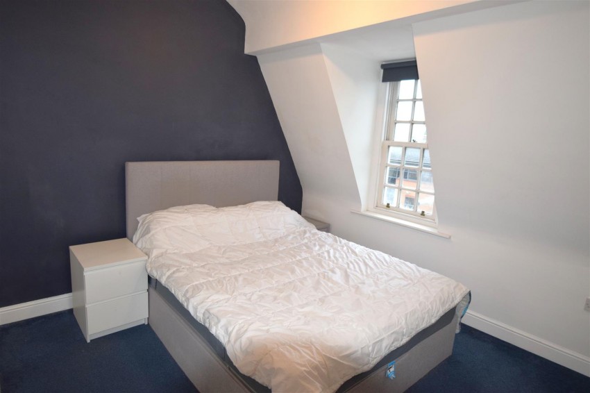 Images for Thomson Street, Stockport