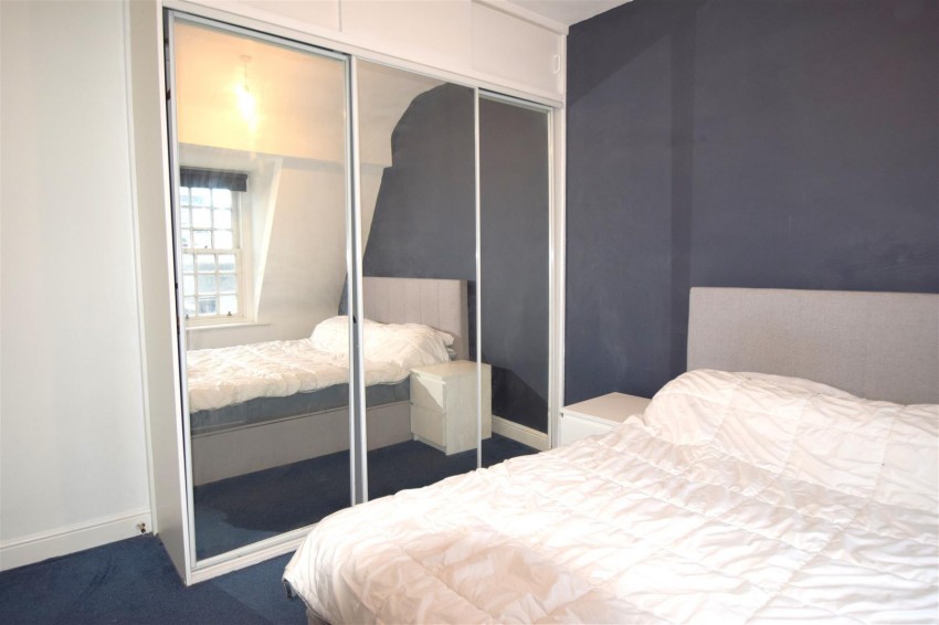 Images for Thomson Street, Stockport