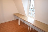 Images for Thomson Street, Stockport