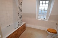 Images for Thomson Street, Stockport