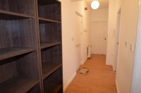 Images for Thomson Street, Stockport