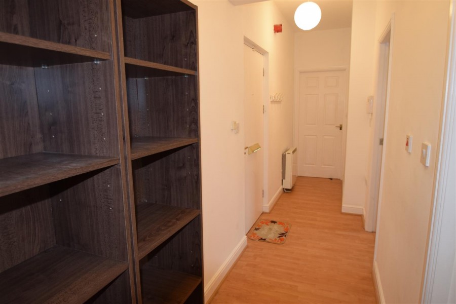 Images for Thomson Street, Stockport