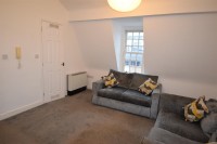 Images for Thomson Street, Stockport