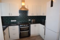 Images for Thomson Street, Stockport