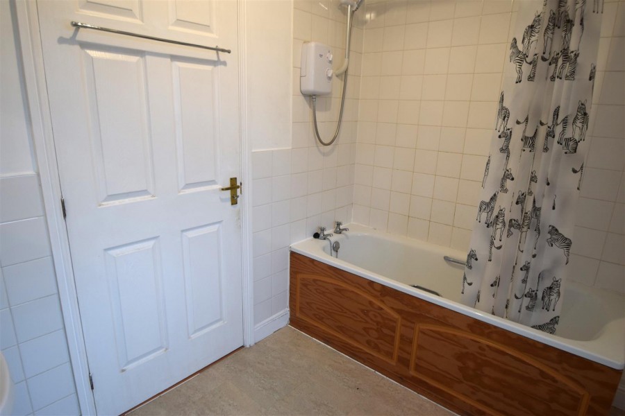 Images for Thomson Street, Stockport