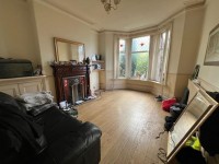 Images for Shaw Heath, Stockport