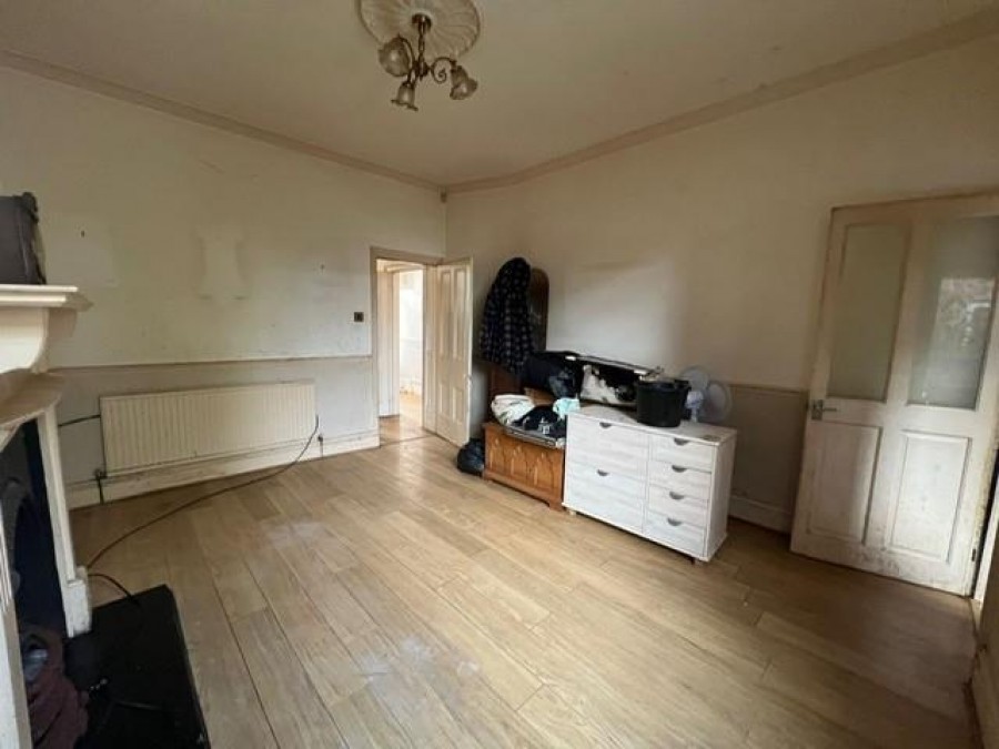 Images for Shaw Heath, Stockport