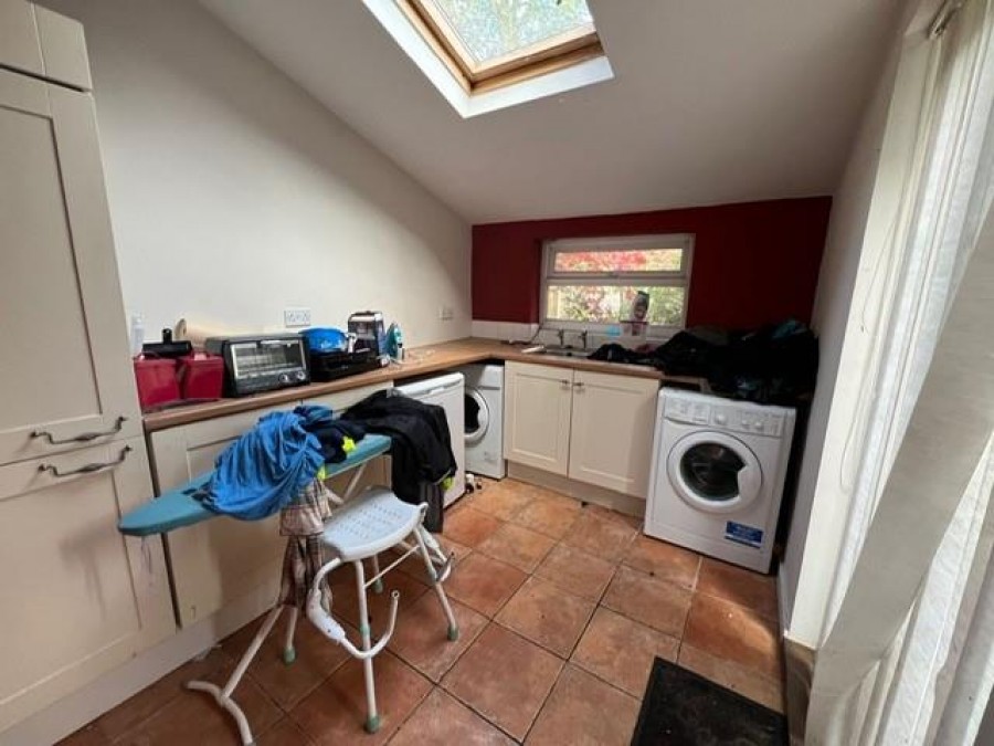 Images for Shaw Heath, Stockport