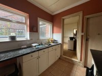 Images for Shaw Heath, Stockport