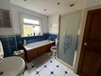 Images for Shaw Heath, Stockport