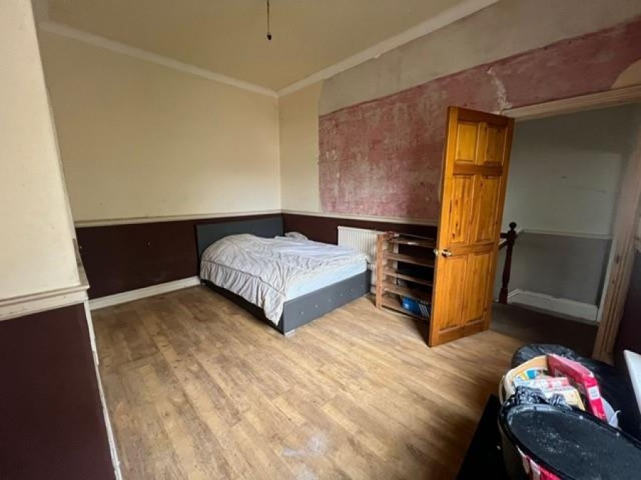 Images for Shaw Heath, Stockport