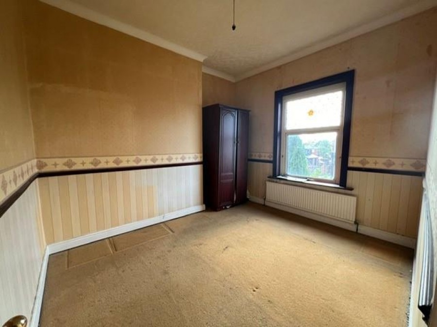 Images for Shaw Heath, Stockport