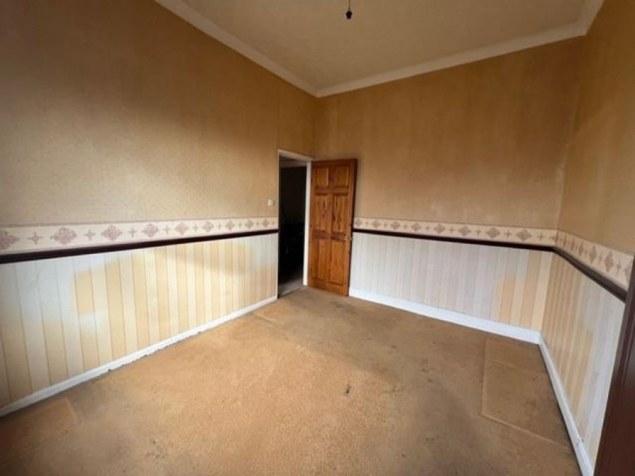 Images for Shaw Heath, Stockport